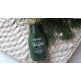 Шампунь для жирных волос с маслом чайного дерева - Beaver Professional Essential Oil of Tea Tree Shampoo - Фото 2