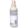 Живильний зволожуючий спрей-кондиціонер - Beaver Professional Nutritive Moisturizing Spray - Фото 3