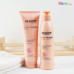 Кондиціонер для захисту кольору фарбованого волосся - Beaver Professional Intense Remedy Conditioner фото 3