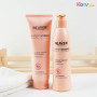 Кондиционер для защиты цвета окрашенных волос - Beaver Professional Intense Remedy Conditioner - Фото 3