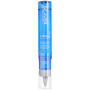 Лечебный лосьон против перхоти - Beaver Professional Scalplife Scalp Clarify Concentrate - Фото 1