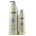 Шампунь проти лупи, що очищає шкіру голови - Beaver Professional Scalp Purifying Shampoo фото 2