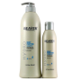 Шампунь проти лупи, що очищає шкіру голови - Beaver Professional Scalp Purifying Shampoo - Фото 2