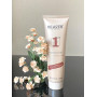 Зволожуюча експрес-маска для сухого та неслухняного волосся - Beaver Professional Active Ferment Hair Mask - Фото 2