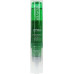 Лечебный лосьон для жирной кожи головы и волос - Beaver Professional Scalplife Scalp Balance Concentrate фото