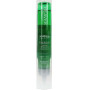 Лікувальний лосьйон для жирної шкіри голови та волосся - Beaver Professional Scalplife Scalp Balance Concentrate - Фото 1