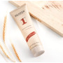 Зволожуюча експрес-маска для сухого та неслухняного волосся - Beaver Professional Active Ferment Hair Mask - Фото 3