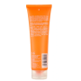 Живильний мульти-захисний кондиционер з УФ-фільтром - Beaver Professional Energizing Multi-Protection Conditioner - Фото 2