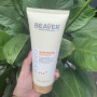 Питательный интенсивный увлажнитель для сухих и пористых волос - Beaver Professional Nutritive Rich Moisturizer - Фото 3