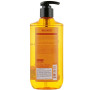 Гель для душа с аргановым маслом - Beaver Professional Argan Oil of Morocco Body Wash - Фото 3