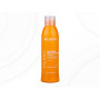 Тонизирующий мультизащитный шампунь с УФ-фильтром – Beaver Professional Energizing Multi-Protection Shampoo - Фото 4