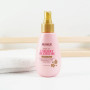 Зміцнюючий спрей для волосся з екстрактом квітів сакури - Beaver Professional Anti-UV Aroma Mist Cherry Blossom Refreshing Spray - Фото 2