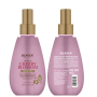 Зміцнюючий спрей для волосся з екстрактом квітів сакури - Beaver Professional Anti-UV Aroma Mist Cherry Blossom Refreshing Spray - Фото 3