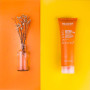 Живильний мульти-захисний кондиционер з УФ-фільтром - Beaver Professional Energizing Multi-Protection Conditioner - Фото 3