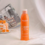 Тонизирующий мультизащитный шампунь с УФ-фильтром – Beaver Professional Energizing Multi-Protection Shampoo - Фото 3