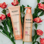 Шампунь для фарбованого волосся - Beaver Professional Intense Remedy Shampoo - Фото 3