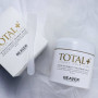 Омолаживающая маска для проблемных волос - Beaver Professional Total7 Luxury Hair Care - Фото 5