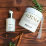 Омолаживающая маска для проблемных волос - Beaver Professional Total7 Luxury Hair Care - Фото 2