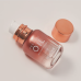 Олія для волосся парфумована для зволоження та захисту кольору - Beaver Professional The Perfect Oil Love фото 2