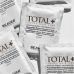 Омолоджуюча маска для проблемного волосся - Beaver Professional Total7 Luxury Hair Care 30ml*20pcs фото 4