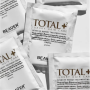 Омолаживающая маска для проблемных волос - Beaver Professional Total7 Luxury Hair Care 30ml*20pcs - Фото 4