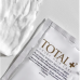 Омолоджуюча маска для проблемного волосся - Beaver Professional Total7 Luxury Hair Care 30ml*20pcs фото 3