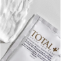 Омолаживающая маска для проблемных волос - Beaver Professional Total7 Luxury Hair Care 30ml*20pcs - Фото 3