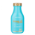 350ml