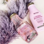 Шампунь для щоденного використання з екстрактом квітів сакури - Beaver Professional Cherry Blossom Shampoo - Фото 3
