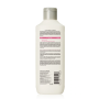 Энергетический шампунь для густоты и против выпадения волос - Beaver Professional Botanical Scalp Therapy Thickening Scalp Energy Cleanser - Фото 2