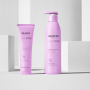 Кондиціонер для об'єму тонкого та м'якого волосся - Beaver Professional Bouncy Volume Conditioner - Фото 2