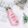 Кондиціонер для щоденного використання з екстрактом квітів сакури - Beaver Professional Cherry Blossom Conditioner - Фото 2
