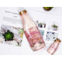 Шампунь для щоденного використання з екстрактом квітів сакури - Beaver Professional Cherry Blossom Shampoo - Фото 4