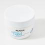 Зволожуюча маска для сухого волосся з кокосовим маслом - Beaver Professional Coconut Oil & Quinoa Mask - Фото 2