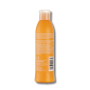 Тонизирующий мультизащитный шампунь с УФ-фильтром – Beaver Professional Energizing Multi-Protection Shampoo - Фото 2