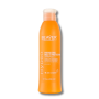 Тонизирующий мультизащитный шампунь с УФ-фильтром – Beaver Professional Energizing Multi-Protection Shampoo - Фото 1