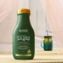 Кондиціонер для волосся з олією чайного дерева, що зміцнює - Beaver Professional Essential Oil of Tea Tree Conditioner - Фото 2
