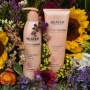 Кондиционер для защиты цвета окрашенных волос - Beaver Professional Intense Remedy Conditioner - Фото 4