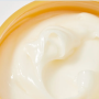 Маска для глибокого живлення пошкодженого волосся з маслом марули - Beaver Professional Nourish Marula Oil Hair Mask - Фото 2