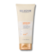 Живильний інтенсивний зволожувач для сухого і пористого волосся - Beaver Professional Nutritive Rich Moisturizer фото