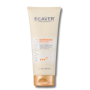 Питательный интенсивный увлажнитель для сухих и пористых волос - Beaver Professional Nutritive Rich Moisturizer - Фото 1