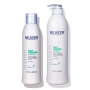 Тонизирующий шампунь против выпадения волос - Beaver Professional Scalp Energizing Shampoo - Фото 3