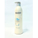 Шампунь проти лупи, що очищає шкіру голови - Beaver Professional Scalp Purifying Shampoo фото 3