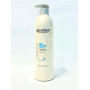 Шампунь проти лупи, що очищає шкіру голови - Beaver Professional Scalp Purifying Shampoo - Фото 3