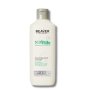 Детокс шампунь для жирної шкіри голови та волосся - Beaver Professional Scalplife Botanical Scalp Therapy Scalp Balance Cleanser - Фото 1
