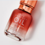 Олія для волосся парфумована для зволоження та захисту кольору - Beaver Professional The Perfect Oil Love - Фото 4