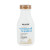 350ml