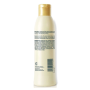 Шампунь для інтенсивного відновлення пошкодженого волосся - Beaver Professional Repair Rescue Shampoo - Фото 2
