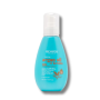 Незмивний бальзам з аргановим маслом - Beaver Professional Argan Oil of keratin Leave-in Treatment Serum - Фото 1