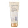 Питательный интенсивный увлажнитель для сухих и пористых волос - Beaver Professional Nutritive Rich Moisturizer - Фото 2
